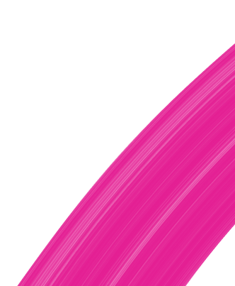 corner