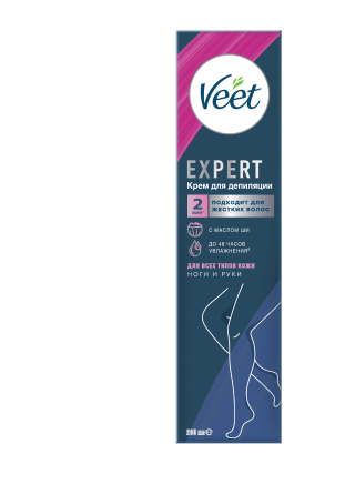 /images/veet-expert/models/creamModelMobile.png