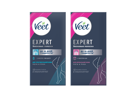 /images/veet-expert/models/waxMobileModel.png