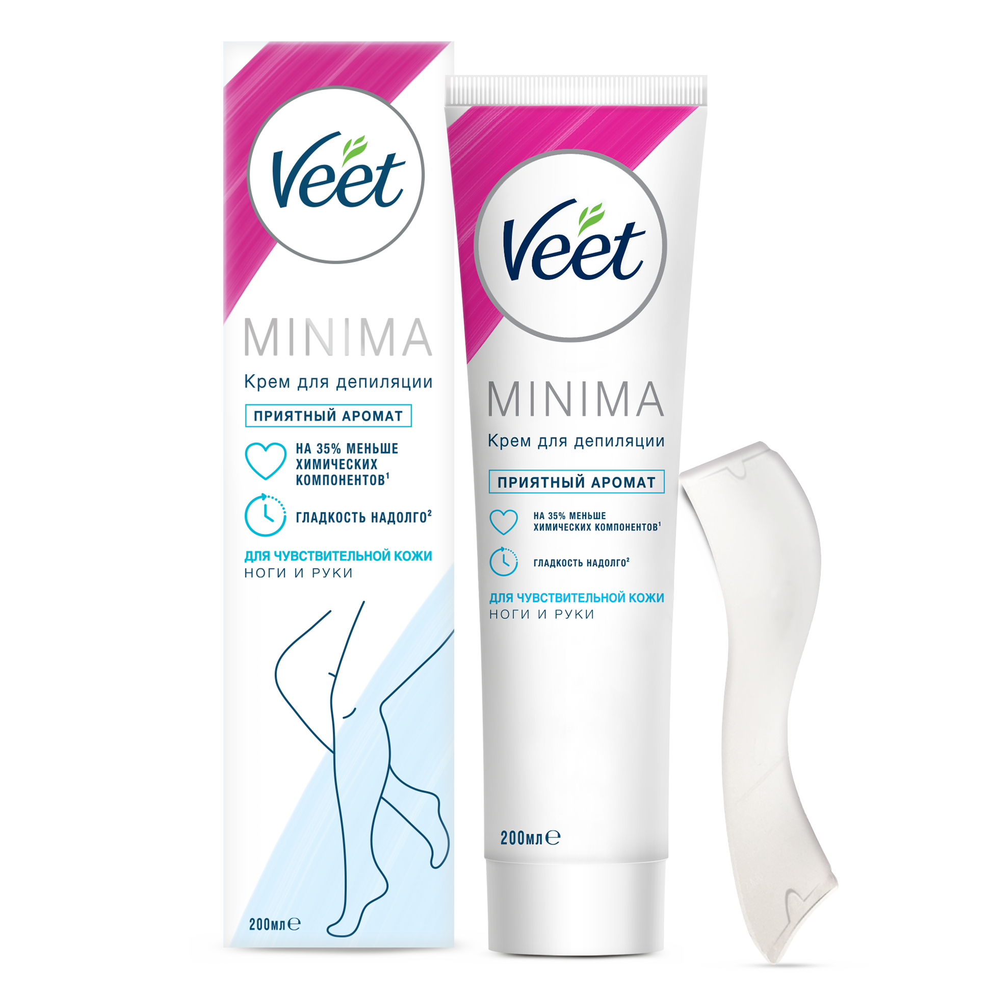/images/veet-minima/models/creamMobileModel.png